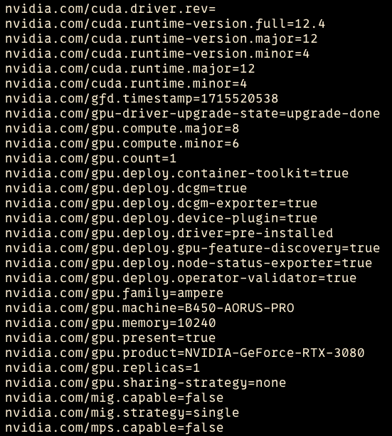 nvidia-gpu-operator-label.png
